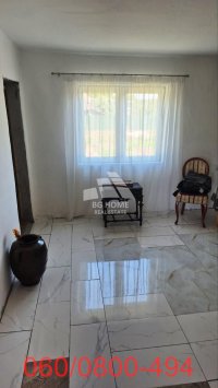 Nekretnina: Kuća sa placem 26 ari -Obrenovac, Poljane ID#3803