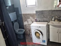 Nekretnina: Kuća sa placem 26 ari -Obrenovac, Poljane ID#3803