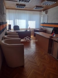 Nekretnina: Lokal-Poslovni prostor 34m2 TC Stankom ID#1643