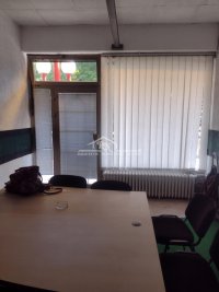 Nekretnina: Lokal-Poslovni prostor 34m2 TC Stankom ID#1643