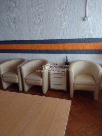 Nekretnina: Lokal-Poslovni prostor 34m2 TC Stankom ID#1643