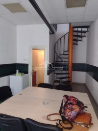 Nekretnina: Lokal-Poslovni prostor 34m2 TC Stankom ID#1643