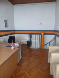 Nekretnina: Lokal-Poslovni prostor 34m2 TC Stankom ID#1643
