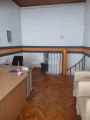 Lokal-Poslovni prostor 34m2 TC Stankom ID#1643