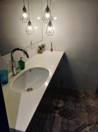 Nekretnina: Knez Mihajlova, Čika Ljubina, 73m2