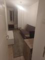 Karaburma, Mirrijevskii bulevar, 1.5, 36m2, terasa, IV, ta