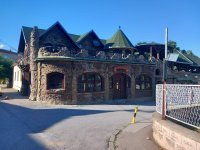 Dunav Nekretnine