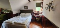 Nekretnina: Zlatibor,Palisad-ekskluzivan stan 43m2,opremljen