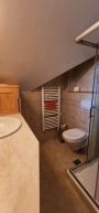 Zlatibor,Palisad-ekskluzivan stan 43m2,opremljen