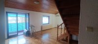 Nekretnina: Čukarica, Žarkovo, Šavnička, duplex, 124m2