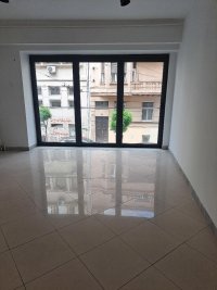 Nekretnina: Lokal 224m2, dva nivoa, ulica Dobračina, Dorćol