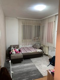 Nekretnina: Prodajem stan u Odžacima