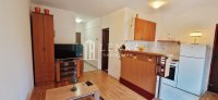 Nekretnina: Vidikovac 34m2 ID#1630