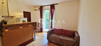 Nekretnina: Vidikovac 34m2 ID#1630