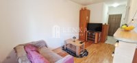 Nekretnina: Vidikovac 34m2 ID#1630