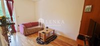 Nekretnina: Vidikovac 34m2 ID#1630
