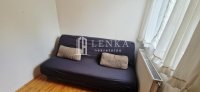Nekretnina: Vidikovac 34m2 ID#1630