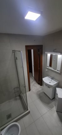 Nekretnina: Altina, 3.0 sa parking mestom 