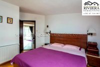 Nekretnina: Na prodaju luksuzan trosoban duplex stan sa panoramskim pogledom na more Dobrota Kotor