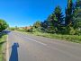 Smederevo - Jugovo - 7a ID#25332