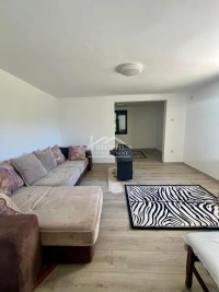 Nekretnina: IKEA-kuća za stanovanje i posao, 153 m²+11ari ID#25331