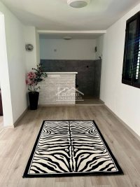 Nekretnina: IKEA-kuća za stanovanje i posao, 153 m²+11ari ID#25331
