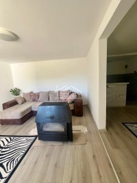 Nekretnina: IKEA-kuća za stanovanje i posao, 153 m²+11ari ID#25331