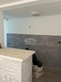 Nekretnina: IKEA-kuća za stanovanje i posao, 153 m²+11ari ID#25331