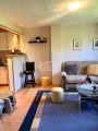 IKEA-kuća za stanovanje i posao, 153 m²+11ari ID#25331