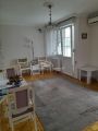 Banovo brdo, Požeška, 41m2, terasa ID#1672