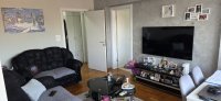 Nekretnina: Jednoiposoban stan, NOVI SAD, SALAJKA