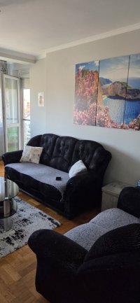 Nekretnina: Jednoiposoban stan, NOVI SAD, SALAJKA