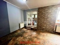 Nekretnina: Garsonjera kod Cvetkove Pijace, Odeska ID#3811