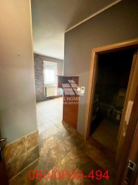 Nekretnina: Garsonjera kod Cvetkove Pijace, Odeska ID#3811