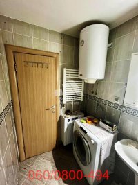 Nekretnina: Garsonjera kod Cvetkove Pijace, Odeska ID#3811