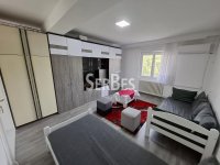 Nekretnina: Izdajem odlican  1.0 stan 45m2 na Novom naselju ID#1836