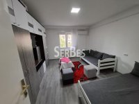 Nekretnina: Izdajem odlican  1.0 stan 45m2 na Novom naselju ID#1836