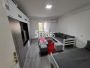 Izdajem odlican  1.0 stan 45m2 na Novom naselju ID#1836