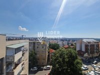 Nekretnina: Stan na Vračaru ID#137254