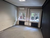Nekretnina: Stan za poslovni prostor Strahinjića Bana ID#604599