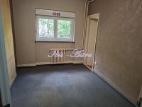 Nekretnina: Stan za poslovni prostor Strahinjića Bana ID#604599