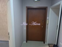 Nekretnina: Stan za poslovni prostor Strahinjića Bana ID#604599