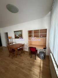 Nekretnina: Stan za izdavanje Karaburma ID#604300