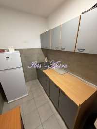 Nekretnina: Stan za izdavanje Karaburma ID#604300