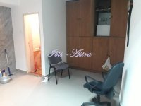 Nekretnina: Kancelarijski prostor za izdavanje kod Vera ID#609710