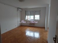 Nekretnina: Stan za izdavanje Tašmajdan ID#611826