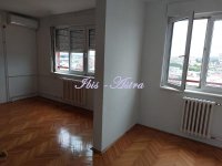 Nekretnina: Stan za izdavanje Tašmajdan ID#611826