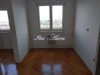 Nekretnina: Stan za izdavanje Tašmajdan ID#611826