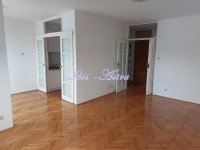 Nekretnina: Stan za izdavanje Tašmajdan ID#611826