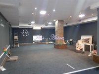 Nekretnina: Lokal za izdavanje Ustanička ID#605383